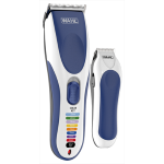 WAHL TAGLIACAPELLI 09649-916