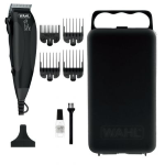 WAHL TOSATRICE 09653-716 EASYCUT CORDED