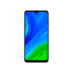 HUAWEI CELLULARE P SMART 2020BLACK 6.21"FHD+, 4GB, 128GB, 13+2MP, FRONT.8MP, MIDNIGHT BLACK