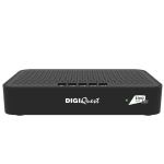 DIGIQUEST RICEV. TIVU-SAT CLASSIC Q30 Tiv