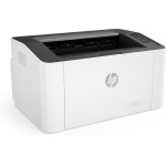 HP STAMPANTE LASERJET PRO MSF107A Stampante Laser standard generica, A4