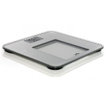 LAICA PESAPERSONA PS4010S BODYCOMPOSIT. 150KG//100gr - 10 MEMORIE - MISURAZIONE BMI