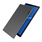 LENOVO TABLET IDEATAB TAB M102ND WIFI 10.1"HD IPS, WIFI, P22T TAB,Ram 2GB, 32GB, Andr.10, GREY