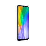 TIM HUAWEI CELLULARE Y6P BLACK