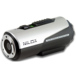 NILOX MINI ACTION CAM