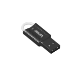 LEXAR PEN DRIVE 64GB JD-V40 -932899 64GB JUMPDRIVE V40 USB 2.0