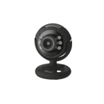 TRUST WEBCAM SPOTLIGHT PRO16428 WEBCAM HI-RES