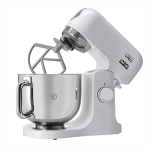 KENWOOD IMPASTATRICE KMX750AW