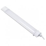 LED BATTEN LIGHT 50W 150 CM IP65 4150LM 6000K