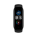 XIAOMI MI BAND 5 SMARTWATCH