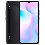 XIAOMI CELLULARE REDMI 9ATGREY Granite Grey 778195