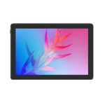 HUAWEI TABLET MATEPAD T10 2/32GB WI-FI 9.7"HD, HMS, KIRIN710A OCTA, 2GB, 32GB, 5MP+2MP,AND10, BLUE