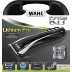 WAHL TAGLIACAPELLI 1911-0467