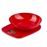 GIRMI BILANCIA PS0102