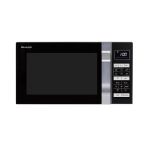 SHARP MICRO ONDE R760S