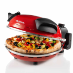ARIETE FORNETTO PIZZA 909 DA GENNARO