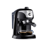 DE LONGHI M/CAFFE' EC221B