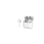 AREA AURICOLARE STONE C30 BIANCO AREA C30 AURICOLARE STEREO TRUE WIRELESS BIANCO