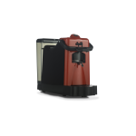 BORBONE M/CAFFE' DIDI RED+ OMAGGIO 30 CIALDE