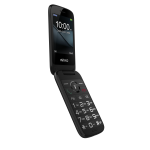 WIKO CELLULARE F300 BLACK