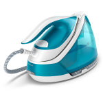 PHILIPS FERRO CALDAIA GC7923/20