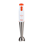 ARIETE MINIPIMER 881 PIMMY 200WATT
