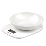 GIRMI BILANCIA PS0101