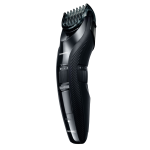 PANASONIC TAGLIACAPELLI ER-GC53-K503