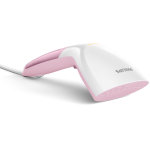 PHILIPS STIRATORE VERTICALE GC299/40