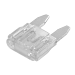 MICRO FUSIBILE AUTO A LAMA 25A