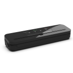 MAGIC VAC SOTTOVUOTO COMPACT VK02PK1