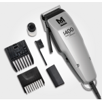 MOSER TAGLIACAPELLI 1400-0458