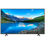 TCL LCD 55 P615 UHD ANDROID HDR T2/S 55" , DVB-T2 S/2, HDR, UHD, ANDROID 9.0