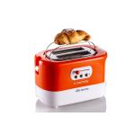 ARIETE TOSTAPANE 159 TOASTIME