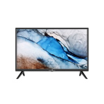 SMARTTECH LCD SMT24N30HC1L1B1TV 24' HD Ready, Hotel mode, DVB-T2/S2 H265/HEVC