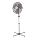 Bimar - VP420 - VENTILATORE PIANTANA 40CM