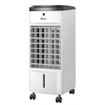 Ardes - AR5R06D - RAFFRESCATORE EVAPORATIVO EOLO TOUC H