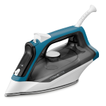 ROWENTA FERRO VAPORE DX1550