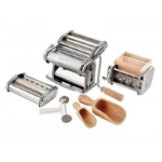 IMPERIA FABBRICA DELLA PASTA 501