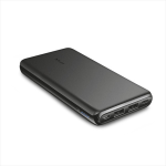 Trust - 23293 - ESLA POWERBANK 10.000