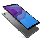 LENOVO TABLET IDEATAB 10 ZA6V0123SE LTE 10,1";LTE; RAM 4GB, HDD 64GB, P22T TAB OC2.3GHZ, Andr; GREY