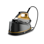 ROWENTA FERRO CALD.DG7644