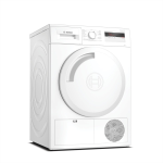 ASCIUGATRICE 7KG A+ EASYCLEAN OBLO CHIUSO