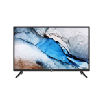 SMARTTECH LCD SMT32N30HC1L1B1TV 32' HD Ready, Hotel mode, DVB-T2/S2 H265/HEVC