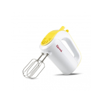 GIRMI SBATTITORE SB0205