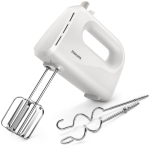 PHILIPS SBATTIT. HR3705/00