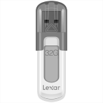 LEXAR PEN DRIVE 32GB USB 3.0 JD-V100 32GB Lexar