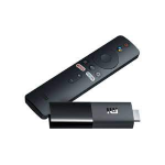 XIAOMI Mi TV Stick Androidchiavetta HDMi con Android Tv e Chromecast