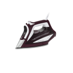 ROWENTA FERRO VAPORE  DW5220
