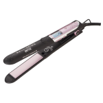 IMETEC PIASTRA B24 100 11493X